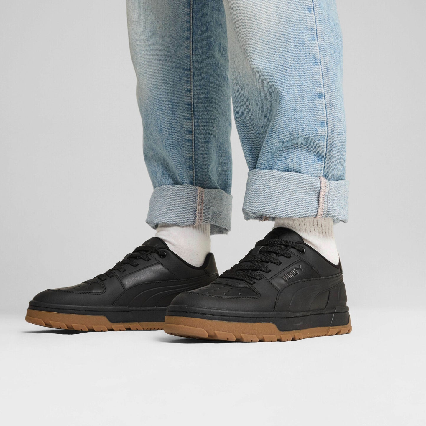 Sneakers Puma Caven 2.0 Abrupt