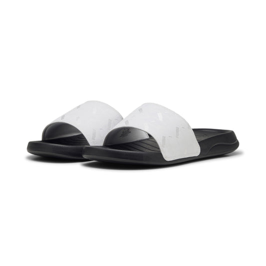 Slides Puma