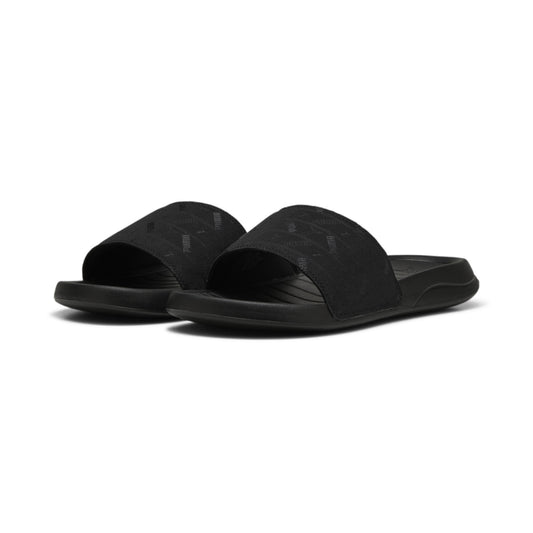 Slides Puma