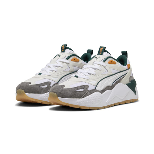 Trainers Puma RS-X Efekt Perf