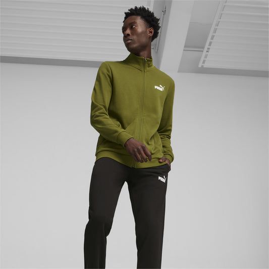 Tracksuit Puma Clean