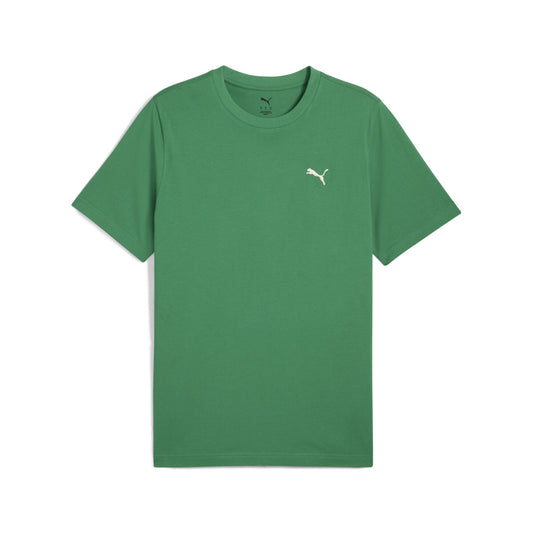 Camiseta ESS Tee Wardobre Masculina