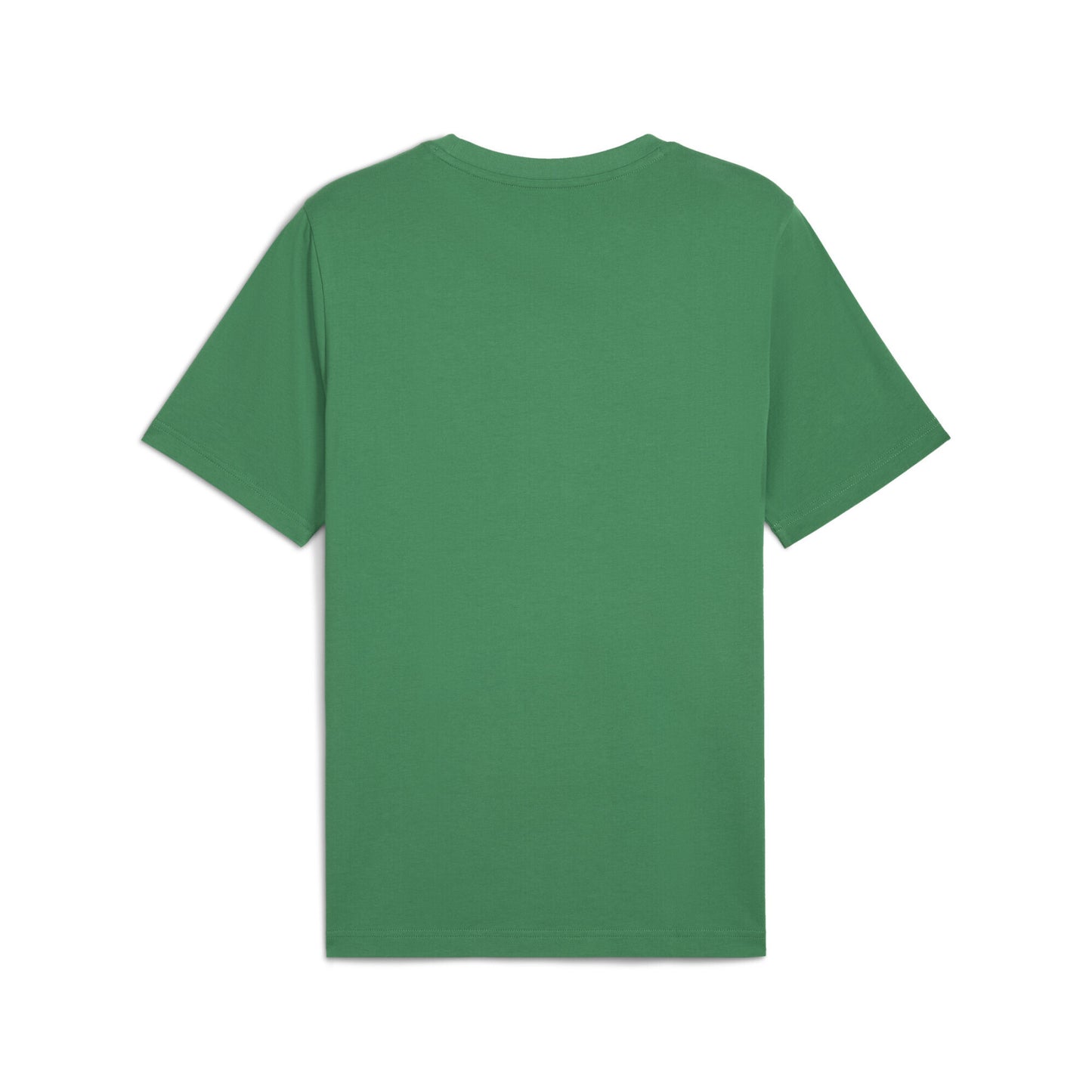 Camiseta ESS Tee Wardobre Masculina