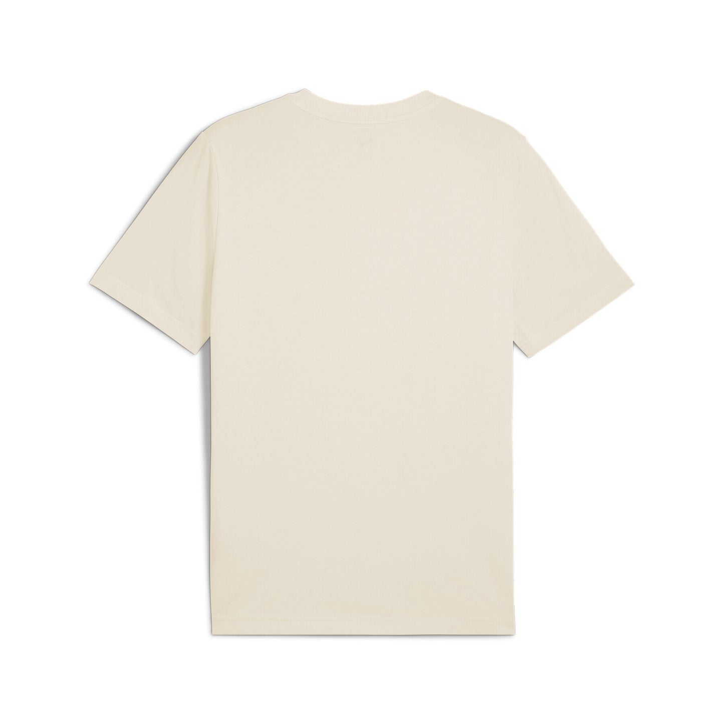T-shirt Puma Ess Small