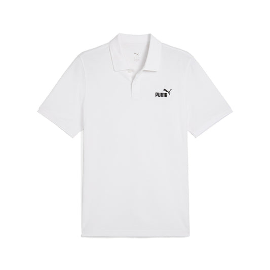 Polo Puma Ess