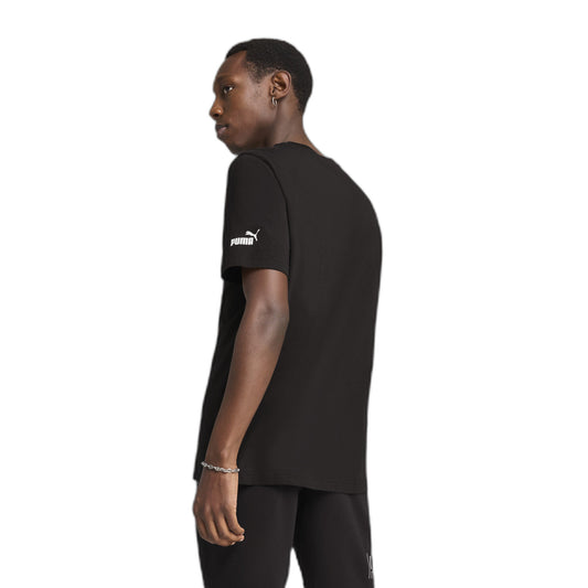 T-shirt Puma Graphic