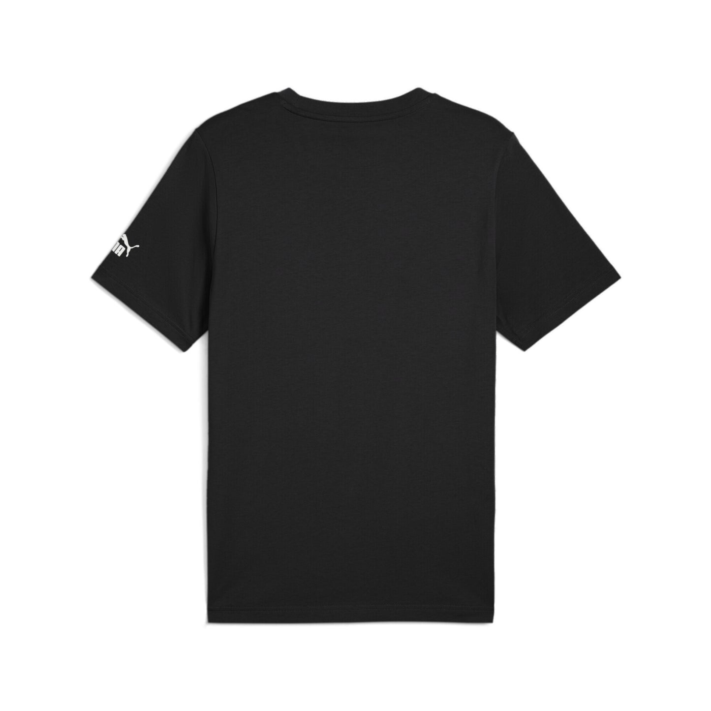 T-shirt Puma Graphic