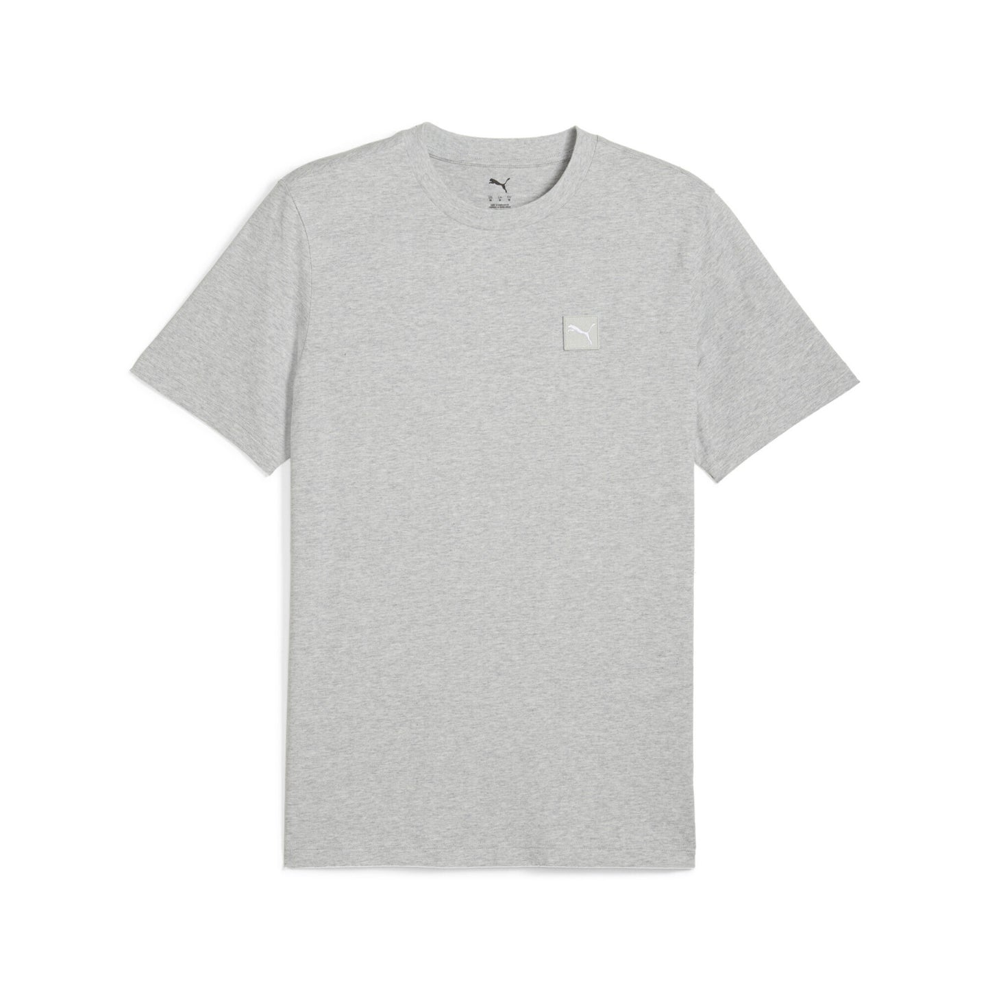 T-shirt Puma Ess Elevated