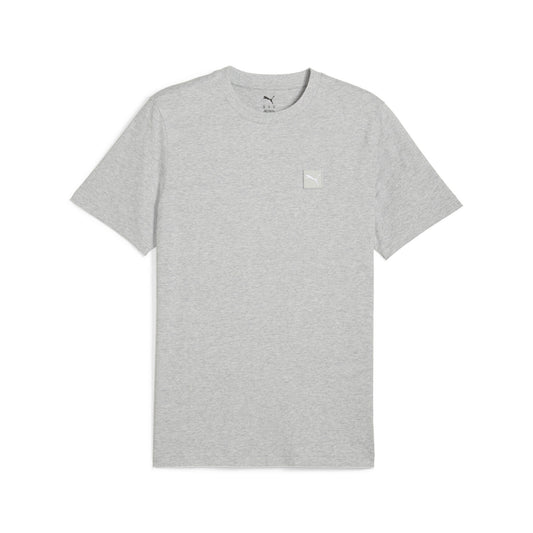 T-shirt Puma Ess Elevated