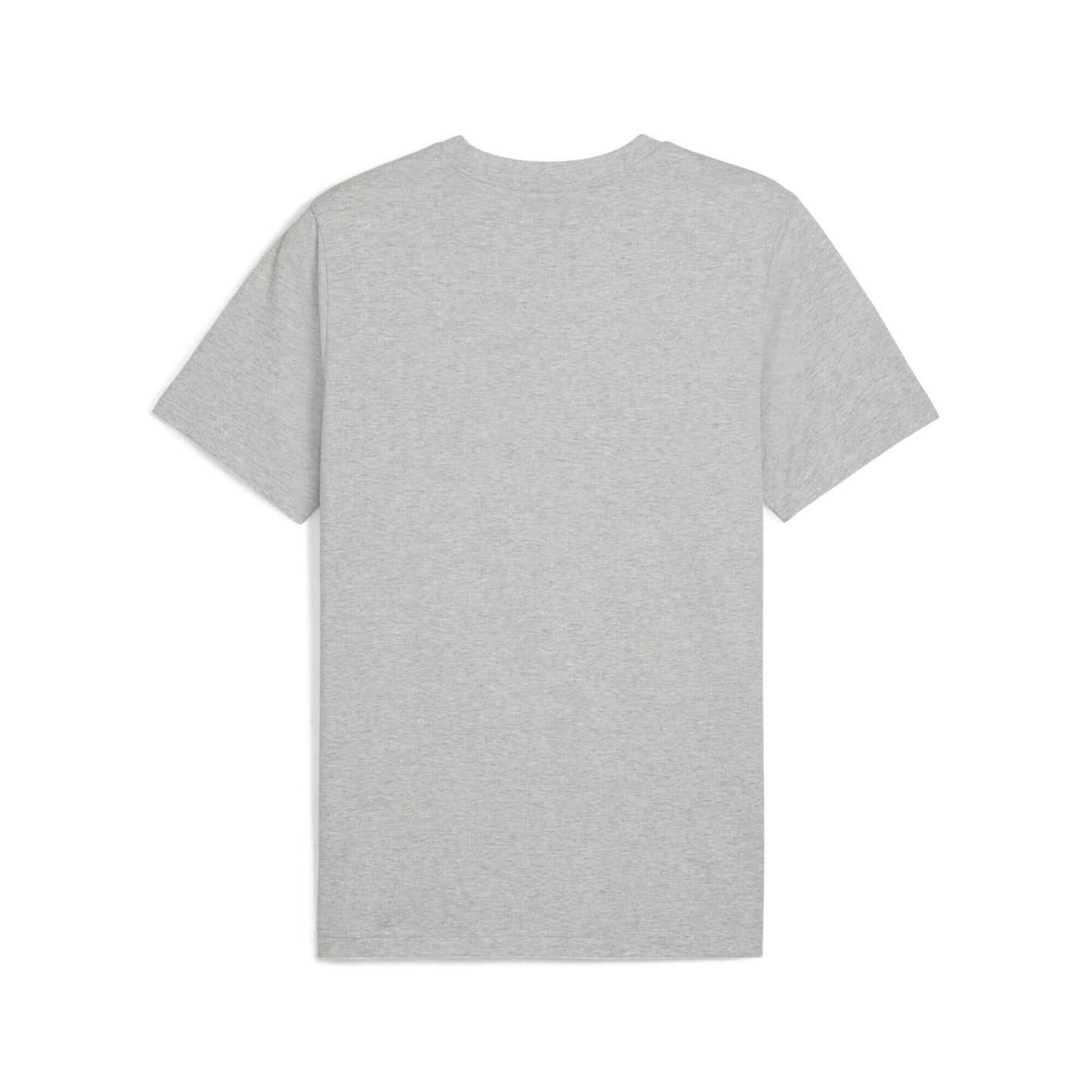 T-shirt Puma Ess Elevated