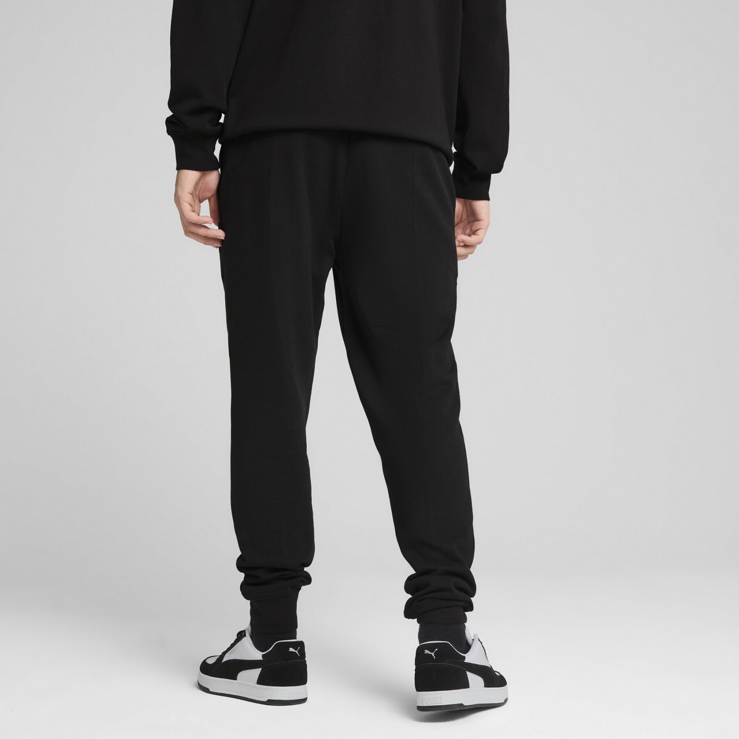 Jogging Puma ESS Elevated