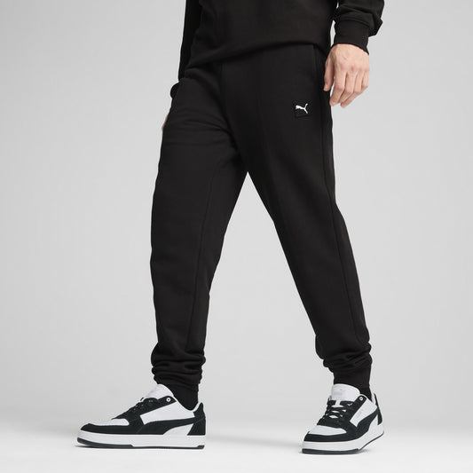 Jogging Puma ESS Elevated