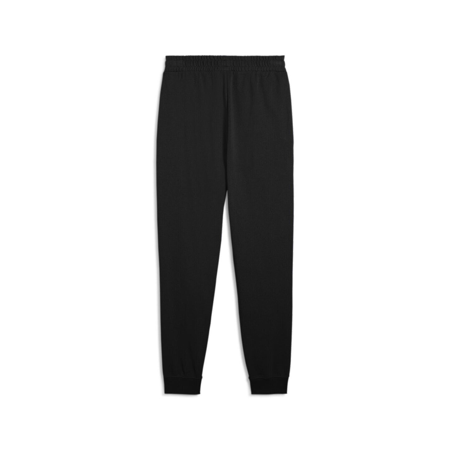 Jogging Puma ESS Elevated