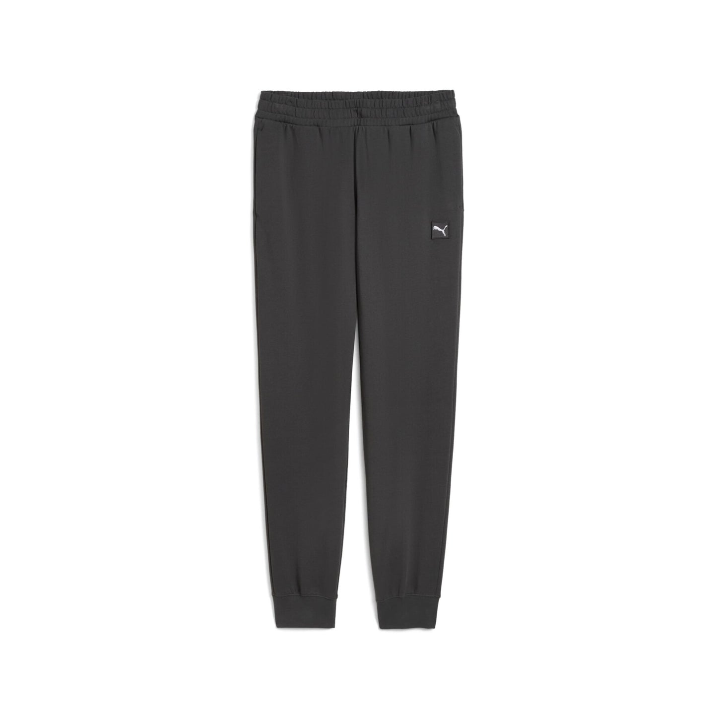 Jogging Puma ESS Elevated