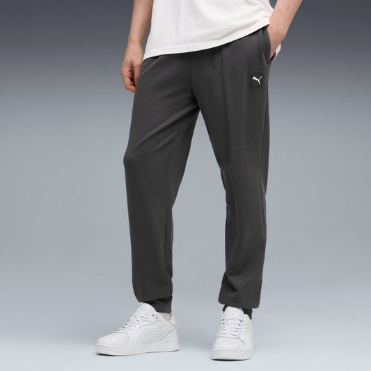 Jogging Puma ESS Elevated