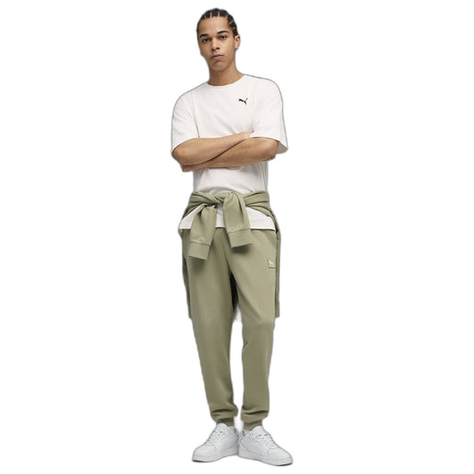 Jogging Puma ESS Elevated
