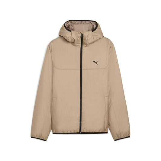 Essentials Light Padded Jacket Men