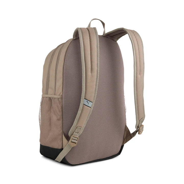 PUMA Buzz 28L Backpack