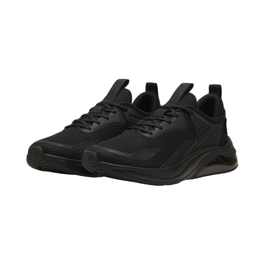 Puma Footwear Cell Thrill