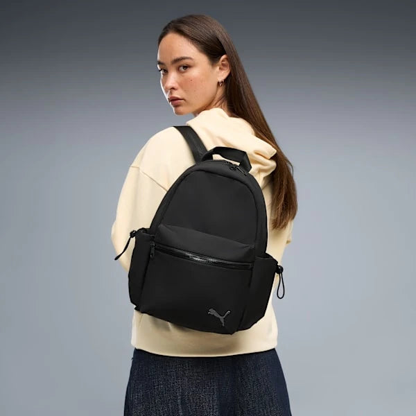 HER Small 13L Backpack
