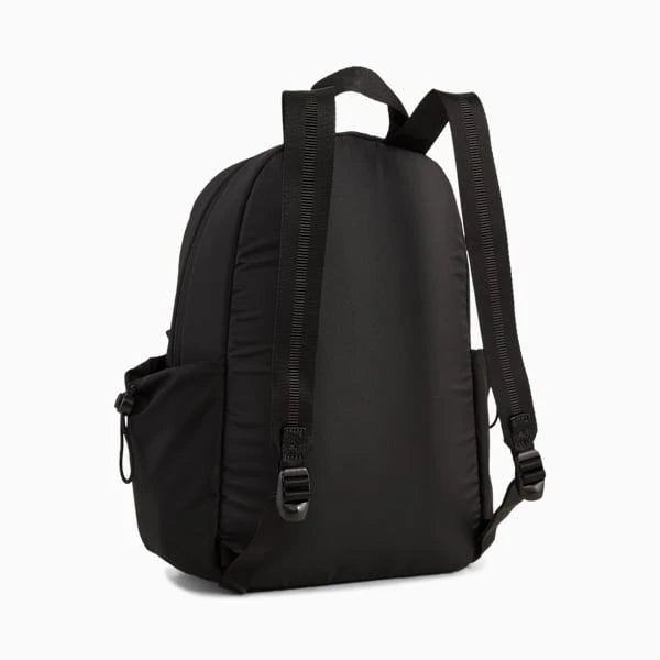HER Small 13L Backpack