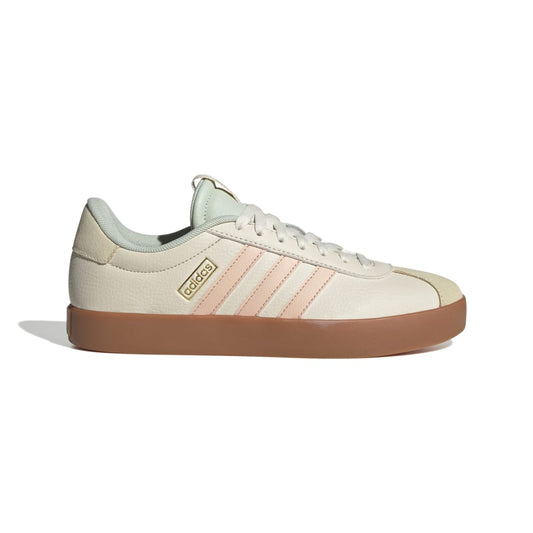 Adidas VL Court 3.0 Women’s Sneakers