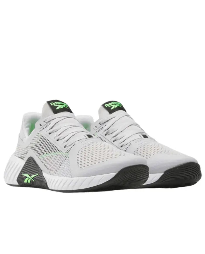 Flip Charge Men's Sneakers
