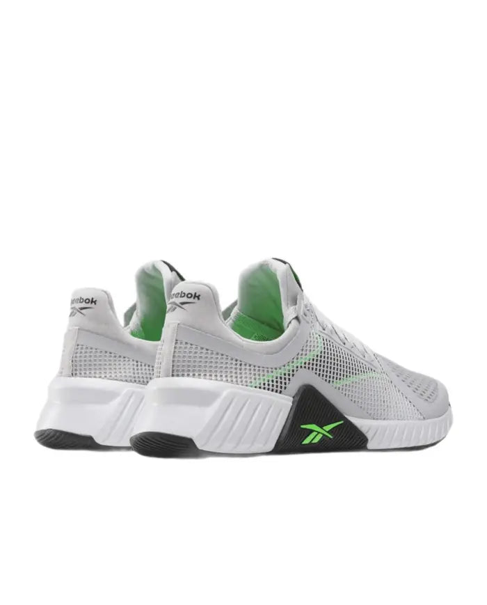 Flip Charge Men's Sneakers