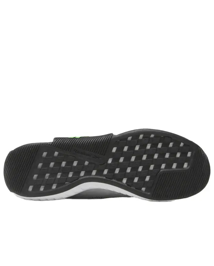 Flip Charge Men's Sneakers