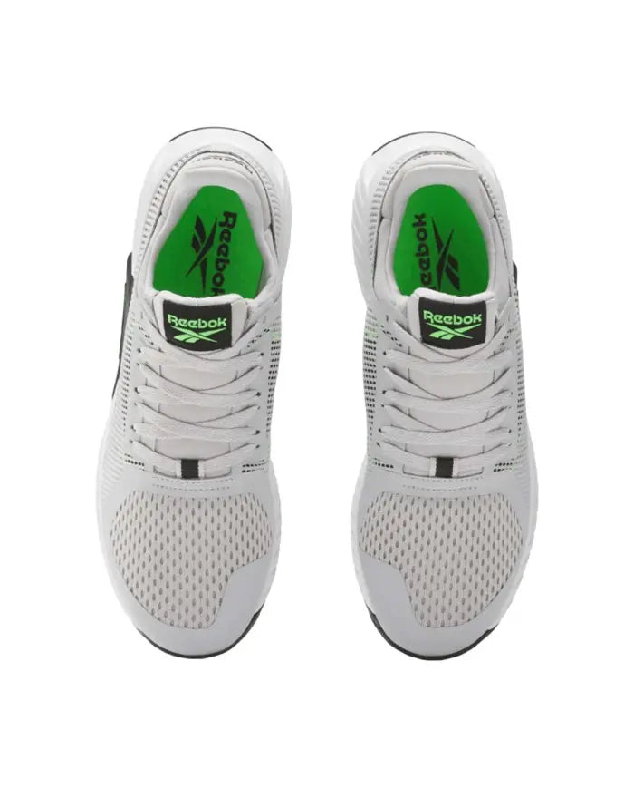 Flip Charge Men's Sneakers