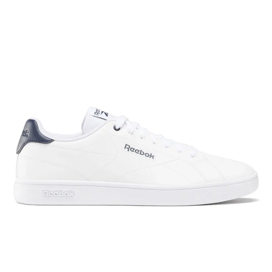 Reebok Classics COURT