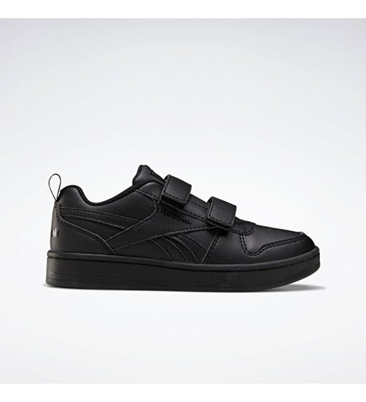 Reebok Royal Prime 2.0