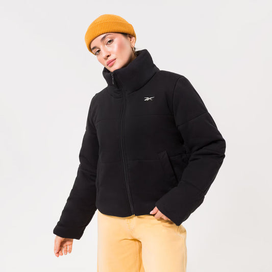 REEBOK WINTER JACKET