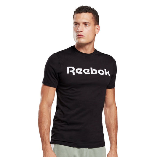 Reebok Sport GRAPHIC SERIES LINEAR