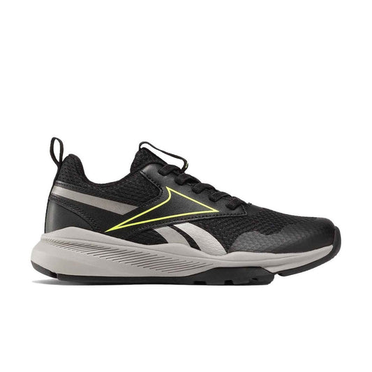 Reebok Sport XT SPRINTER 2.0