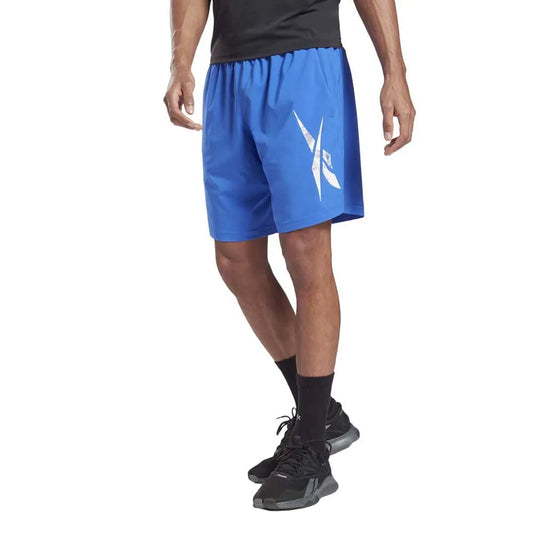 Reebok Workout Ready Speedwick
