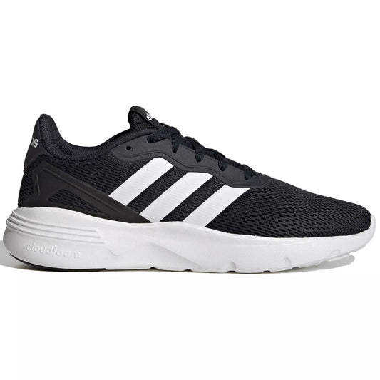 adidas Nebzed Cloudfoam