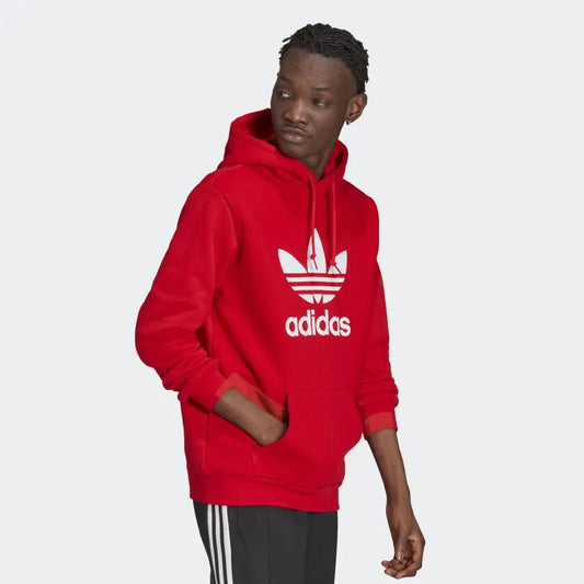 adidas Originals Men's Adicolor Classics