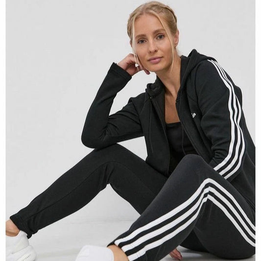 Women's tracksuit adidas Sportswear Energize