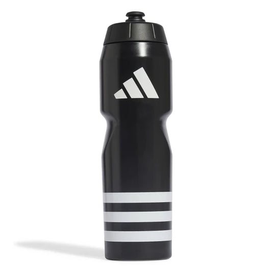 adidas unisex tiro water bottle 750 ml