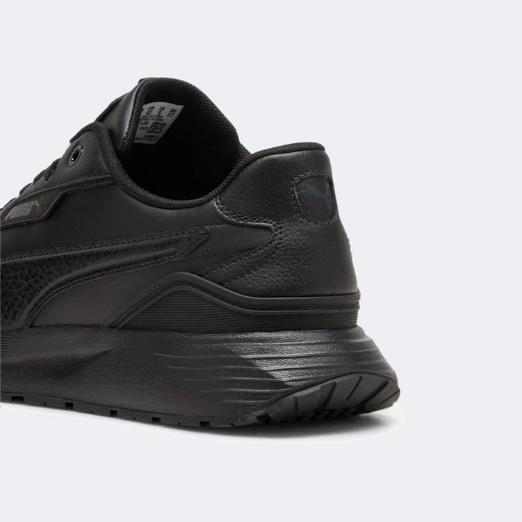 PUMA RUNTAMED PLUS SHOES