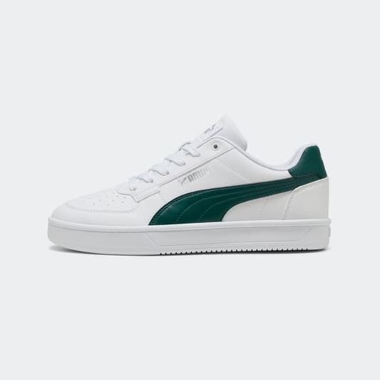PUMA CAVEN 2.0