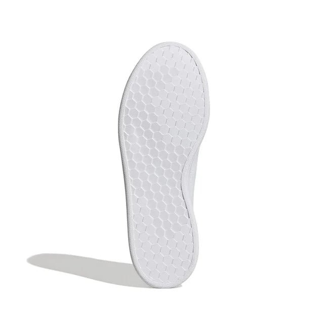 ADIDAS Advantage Shoes