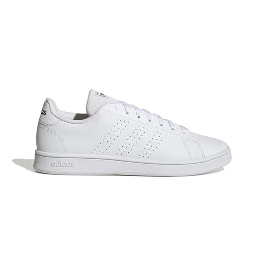 ADIDAS Advantage Shoes