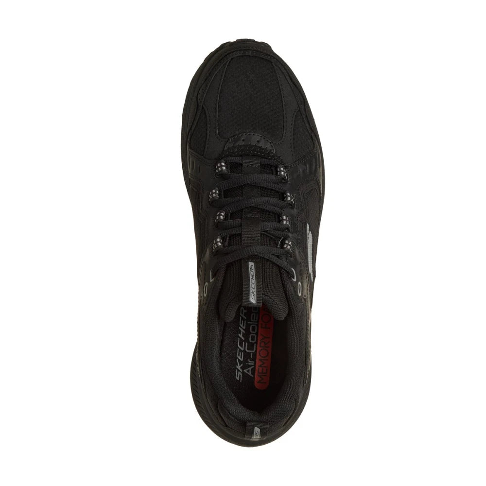 SKECHERS Ridgestar
