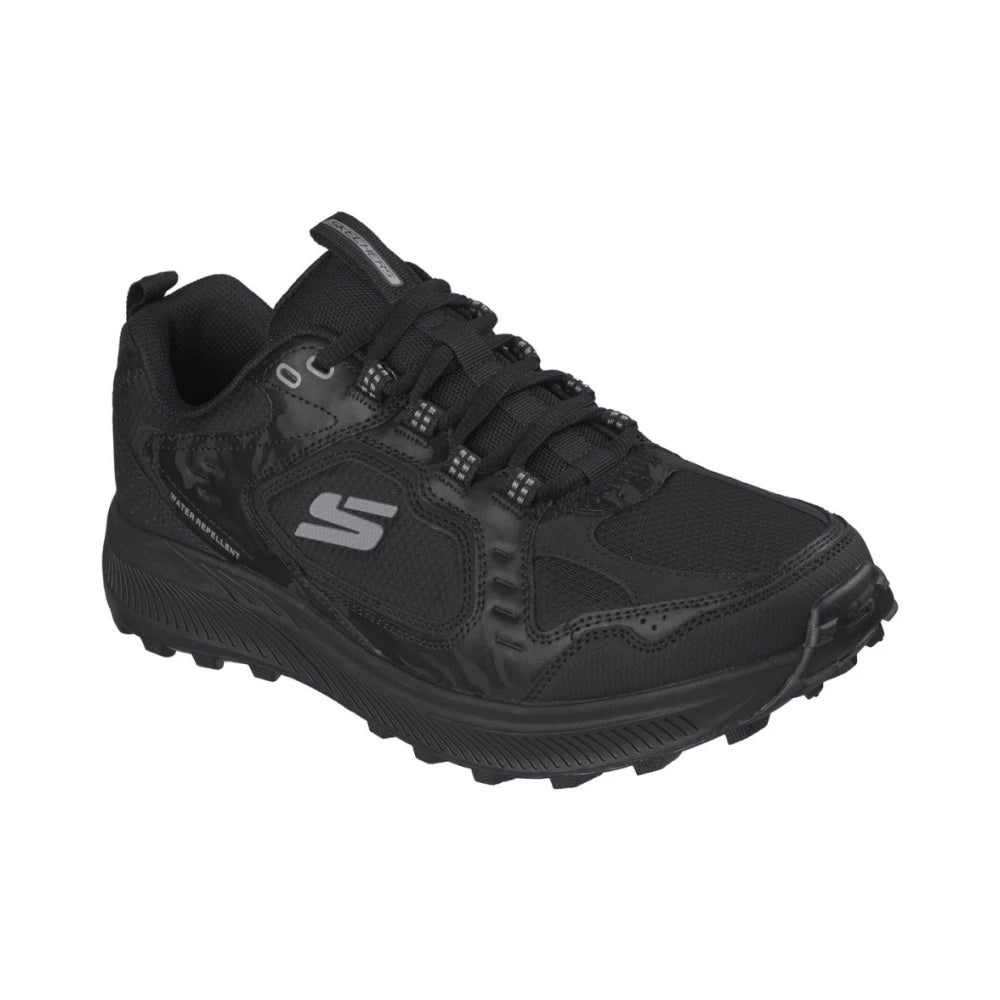 SKECHERS Ridgestar