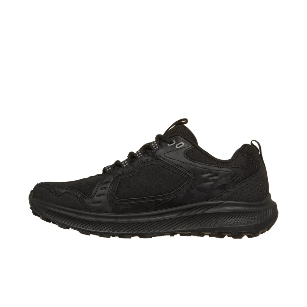SKECHERS Ridgestar