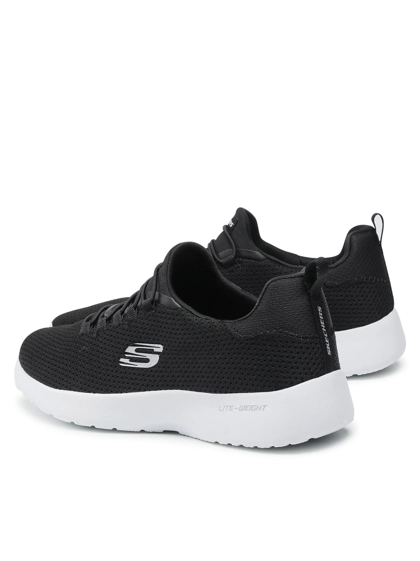 Skechers Dynamight