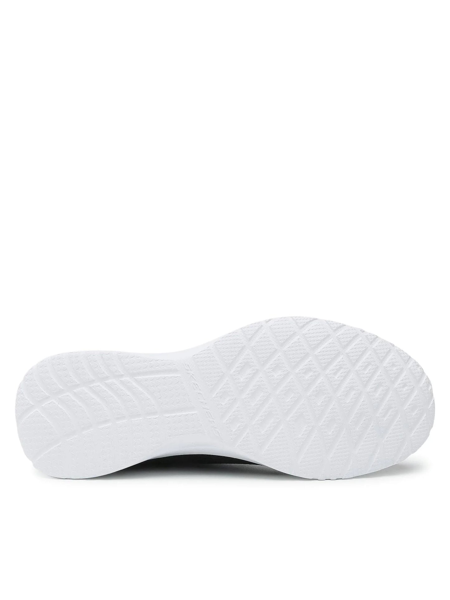 Skechers Dynamight