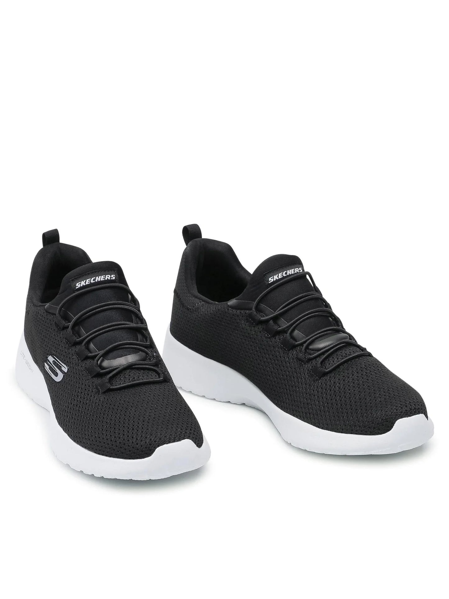 Skechers Dynamight